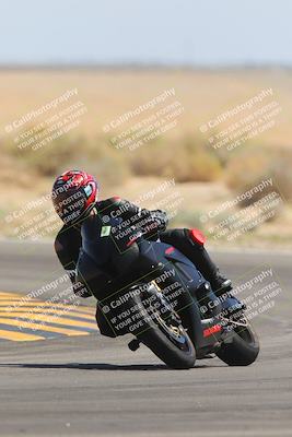 media/Sep-16-2023-2WTD (Sat) [[60417edbeb]]/B Group/Session 6 (Turn 16)/